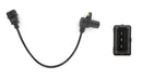 Intermotor Crank Sensor - 18793