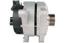 HELLA 8EL 012 426-901 Alternator - 14V - 45A - fits Toyota Starlet (_P8_)