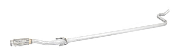 Klarius PG770P - Centre Pipe  - Fits Citroen C2 1.4HDi