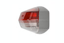 HELLA 2XS 008 479-081 Clearance Light - Halogen - 12V