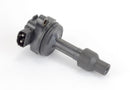 Lemark Ignition Coil - CP175
