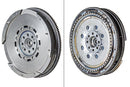 LUK Flywheel - Part No - 415036910