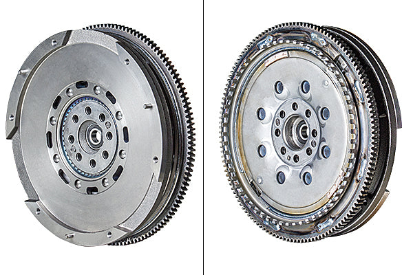 LUK Flywheel - Part No - 415036910