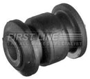 First Line Bush -  FSK7921 fits Honda CR-V 2.0, 2.2 07-09