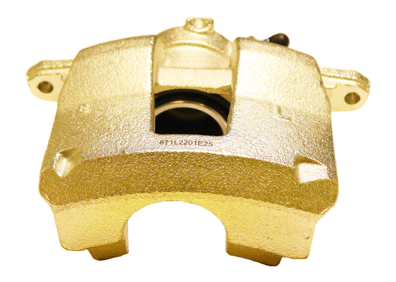 Rollco Peugeot Boxer Rear Left Brake Caliper - VSBC871L