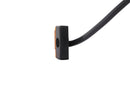 HELLA 2PS 008 645-787 Side Marker Light - LED - 24V - Quantity 50
