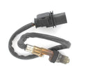 Lemark Oxygen Sensor - LLB805