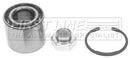 First Line Wheel Bearing Kit Part No -FBK1089