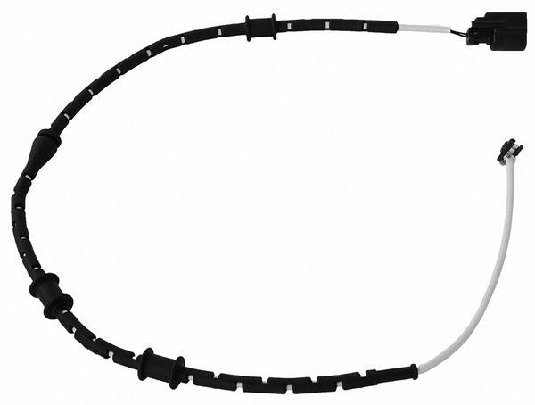 Textar Wear Indicator - 98053400