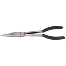 Draper Radio Plier Long Reach 280mm - 69285