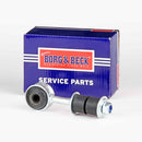 Borg & Beck Drop Link Part No -BDL6352