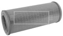 Borg & Beck Air Filter - BFA2481