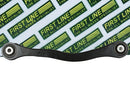 First Line Suspension Arm - LH - FCA8063