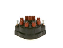 Bosch Distributor Cap Part No - 0290004500