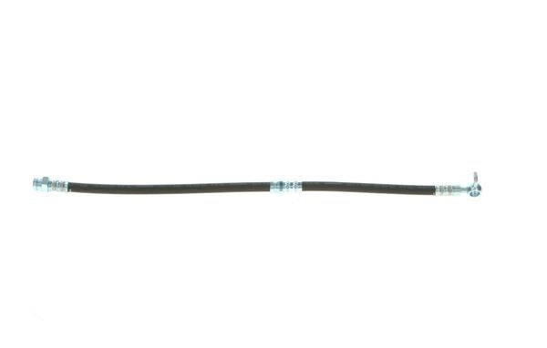 Bosch Brake Hose Part No - 1987481A81
