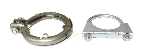 Klarius 405602 - Fitting Kit