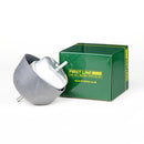 First Line Engine Mounting Part No -FEM3171