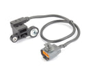 Intermotor Crank Sensor - 19272
