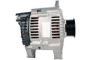 HELLA 8EL 012 427-311 Alternator - 14V - 55A - fits Ford Fiesta IV (Ja_, Jb_)