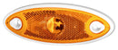 HELLA 1EG 009 901-211 Halogen/FF-Headlight - left - fits VW Golf VI (5K1)