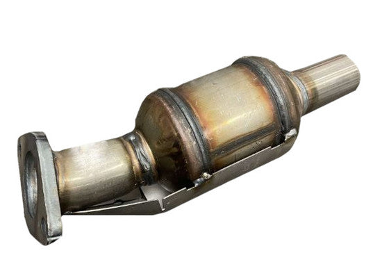 Klarius 325120 - Catalyst Type Approved  - Fits Hyundai Tucson 1.6 GDi