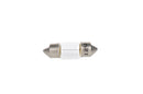 Bosch Bulb 12V 10W 11/30Mm - 1987302227