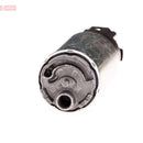2~https://content.sellerdynamics.com/92ADE061-74F1-4392-A1E2-C158E956D77C/92ADE061-74F1-4392-A1E2-C158E956D77C/1509cbb4-89f3-46d1-a011-a88e344db78d.jpg