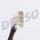 2~https://content.sellerdynamics.com/92ADE061-74F1-4392-A1E2-C158E956D77C/92ADE061-74F1-4392-A1E2-C158E956D77C/150a7fb5-0d5f-49e1-9c23-1ac37d14e47f.jpg