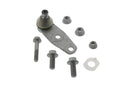 FAG Ball Joint - 825025810