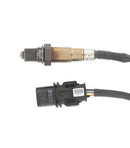 Fuel Parts Oxygen Sensor - LB1962
