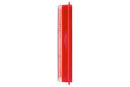 HELLA 9EL 152 891-001 Lens, combination rear light - Halogen