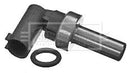 Borg & Beck Temp Sender Unit Part No -BTS3056