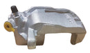 Rollco Fiat Bravo Front Right Brake Caliper - VSBC278R