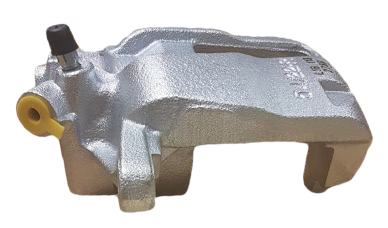 Rollco Fiat Bravo Front Right Brake Caliper - VSBC278R