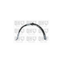 Quinton Hazell Brake Hose - BFH5490
