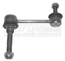 First Line Drop Link Part No -FDL7059