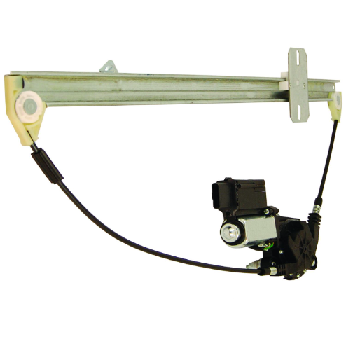WAI Window Regulator - WPR2823RM