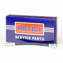 Borg & Beck Brake Hose Part No -BBH7594