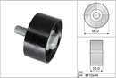 INA Deflection/Guide Pulley - Timing Belt - Part No - 532089910