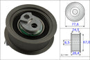 INA Tensioner Pulley - Timing Belt - Part No - 531085110
