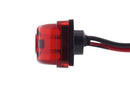 HELLA 2TM 964 295-091 Tail Light - LED - 24V