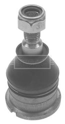 Borg & Beck Ball Joint Lower L/R Part No -BBJ5194