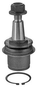 Borg & Beck Ball Joint Lower L/R Part No -BBJ5602