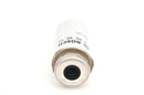 Bosch Fuel Filter - F026402122