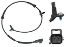 Lemark Wheel Speed Sensor - LAB744
