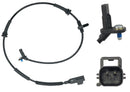 Fuel Parts Wheel Speed Sensor - AB2267