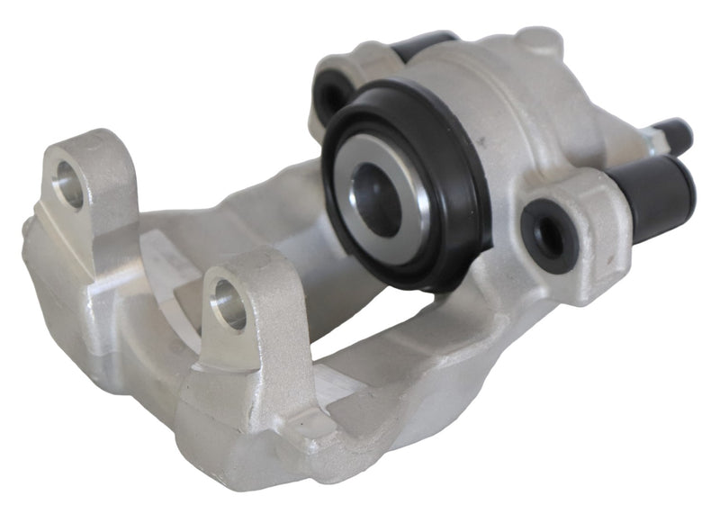 Rollco Mercedes Benz CLS320 Rear Right Brake Caliper - VSBC423R