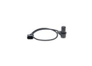 Bosch Crankshaft Sensor Part No - 0261210205