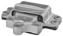 Borg & Beck Engine Mounting Part No -BEM4350