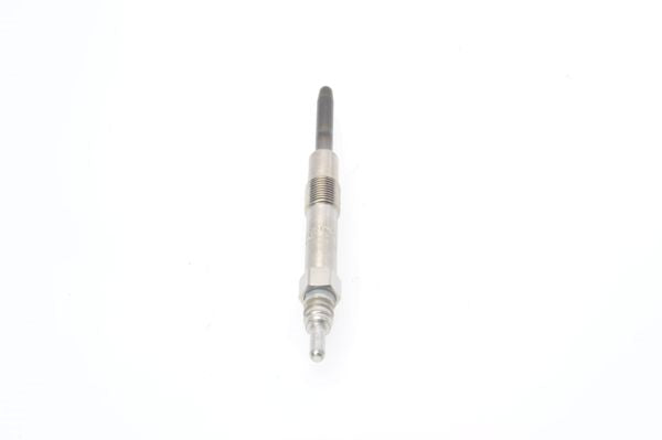 Bosch Glow Plug Glp066